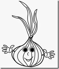 vegetables_onion_coloring