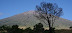 mount_rinjani.jpg