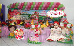 Álbum de fotos de Vitoria - Álbum Panorâmico. Fotografias de Adriana Pimenta Produções, que faz foto e vídeo de casamentos, aniversários e eventos em geral, bem como fotoprodutos, fotolivros e álbuns diagramados. Atua em São Paulo. Album (digital) de fotos de Vitoria - Álbum Panorâmico. Fotografias digitais de Adriana Pimenta Produções, que faz foto e vídeo de casamentos, aniversários e eventos em geral, bem como fotoprodutos, fotolivros e álbuns diagramados. Atua em São Paulo.