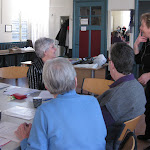 4. 2011 kantkring 8 febr.jpg