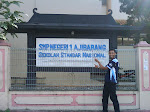 SerDik banyumas