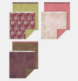 Paper pack_ivy lane f52076f7-3097-4df4-88e1-ce392104d42c Paper pack_ivy lane f52076f7-3097-4df4-88e1-ce392104d42c
