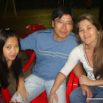 DSC06208.JPG