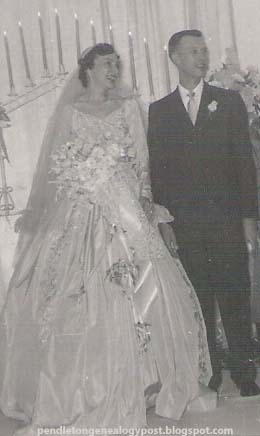 [Mama-and-Daddy-wedding-cropped-copy1.jpg]
