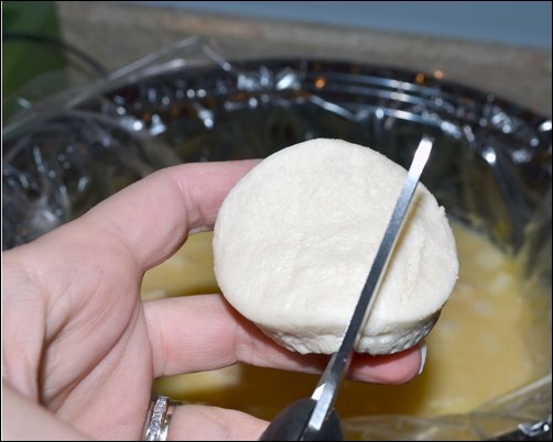 cut biscuits cut biscuits