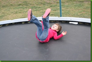DSC_0057 DSC_0057