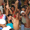 carnavalpompeu2012_segunda4dia_266.JPG