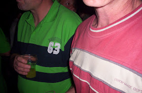 100_0375.jpg