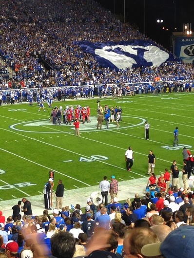 [BYU%2520game%2520pics-1%255B3%255D.jpg]