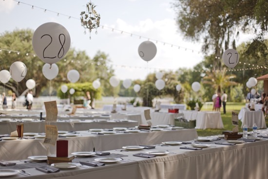 Eclectic-Florida-Wedding-by-Robert-Madrid-43 Eclectic-Florida-Wedding-by-Robert-Madrid-43