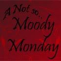 [MoodyMonday%255B3%255D.jpg]
