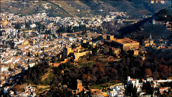 اسبانيا 8 اسبانيا 8