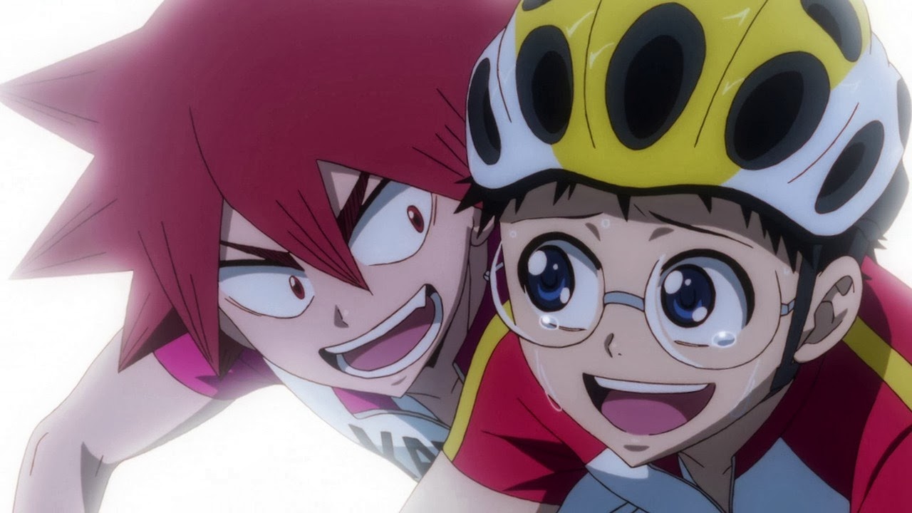 [Yowamushi%2520Pedal%2520-%252018%2520-36%255B2%255D.jpg]
