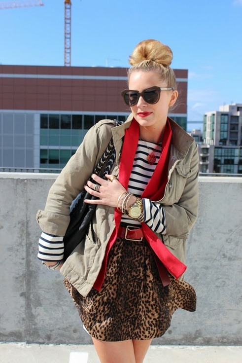 Leopard7
