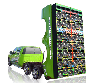 Featured image of post Carros Som Automotivo Png