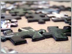 puzzle