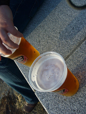 Estrella Galicia