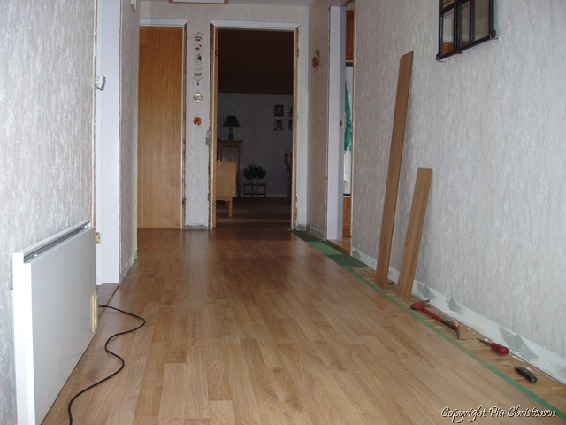 [P5115382%255B3%255D.jpg]