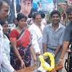 Jeeva Fans Celebrate Mugamoodi Release Event Gallery 2012