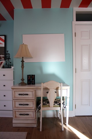 [IMG_8992_8061%255B2%255D.jpg]