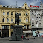 P1060358.JPG