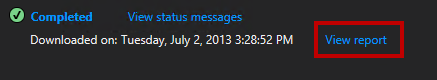 [image%255B81%255D.png]