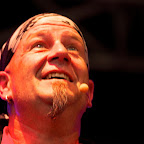20110723_0193.jpg