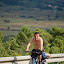 Montenegro - Entre Tivat et Dubrovnik