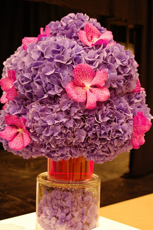 [100_0248-mood-flowers5.jpg]