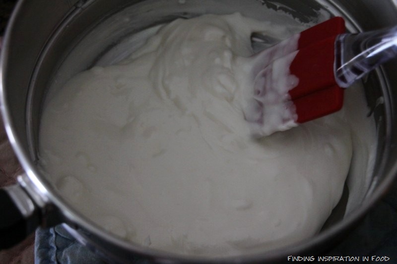 [IMG_2427%255B3%255D.jpg]