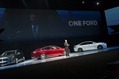 2013-Ford-Mondeo-Carscoop-E15 2013-Ford-Mondeo-Carscoop-E15