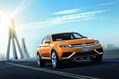 VW-CrossBlue-Coupe-SUV-3