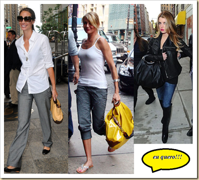 marni bag marni bag