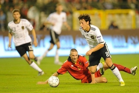 [Germany-vs-Belgium-german-national-soccer-team-15277118-482-322%255B2%255D.jpg]
