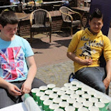 IMG_1073.jpg
