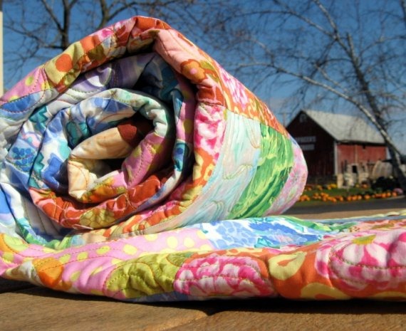 [kaffe%2520fasset%255B4%255D.jpg]