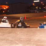 DSC_4898.JPG