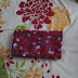 CraftZone Malaysia - Malaysian Crafter Blogs