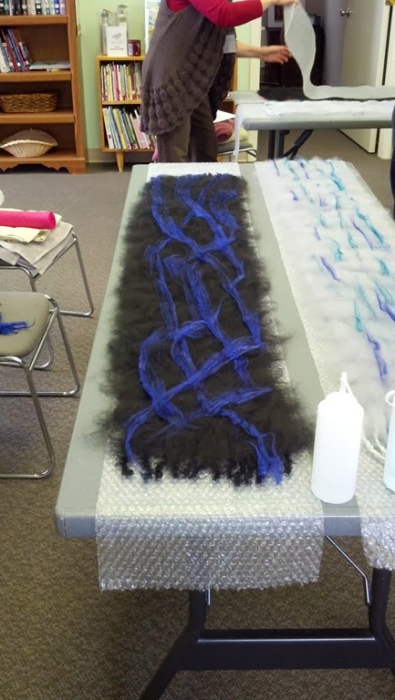 [nuno%2520-%2520creating%2520the%2520design%255B3%255D.jpg]