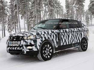 2014-Range-Rover-Sport-2