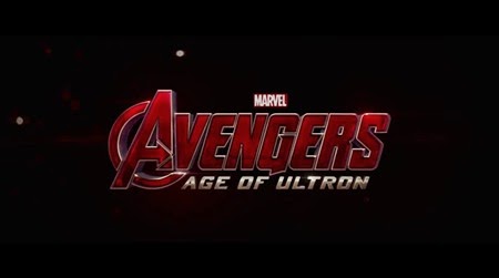 Avengers trailer