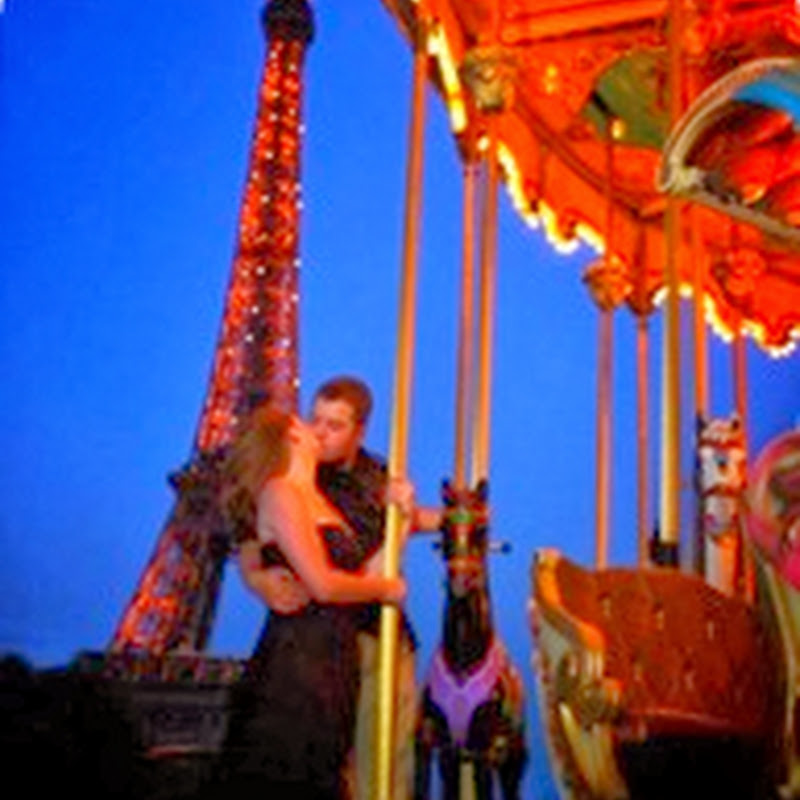 The Most Romantic Honeymoon in Europe Best Places to Travel