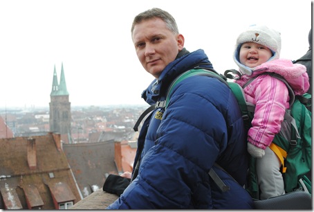 Nuremberg Christmas market (7)