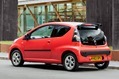 Citroen-C1-UK-Range-6 Citroen-C1-UK-Range-6