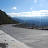 Foothills Parkway Bridge No. 2 - Completed Bridge and Live Load Test