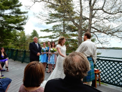 DSCN0410.jpg DSCN0410