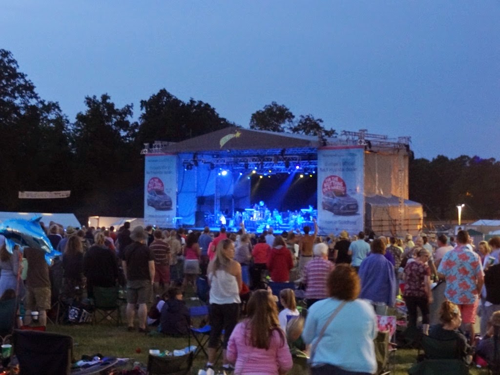 [DSC07674%2520%25281300x975%2529%255B8%255D.jpg]