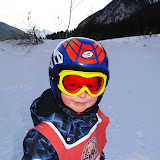 DSC05200.jpg