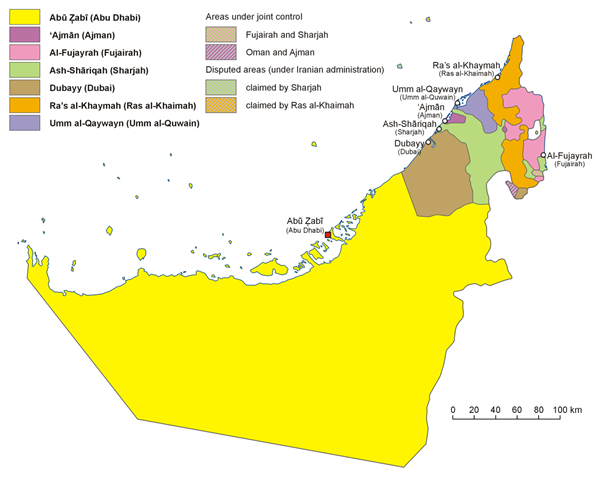 [UAE_en-map%255B3%255D.png]