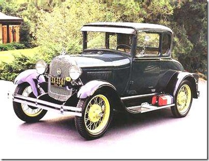 1929_Ford_Model_A_5-window_Coupe-July14a 1929_Ford_Model_A_5-window_Coupe-July14a